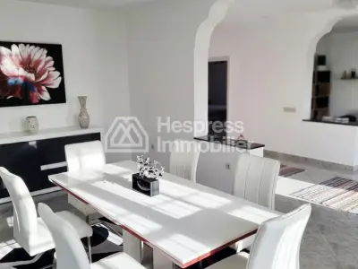 Location villa Mnar CAS26648 SB