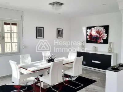 Location villa Mnar CAS26648 SB