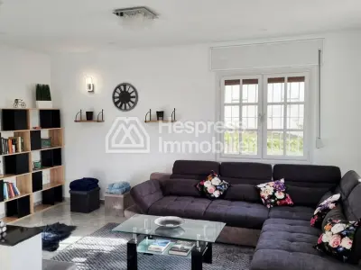 Location villa Mnar CAS26648 SB