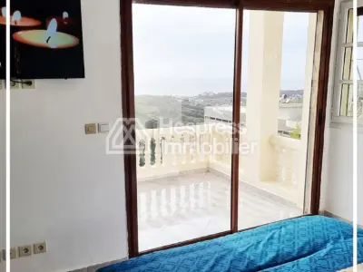 Location villa Mnar CAS26648 SB