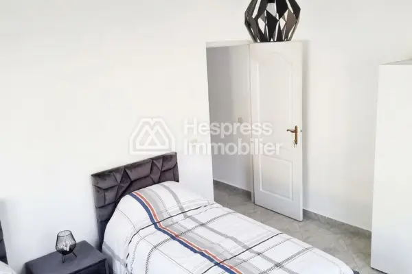Location villa Mnar CAS26648 SB