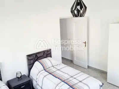 Location villa Mnar CAS26648 SB