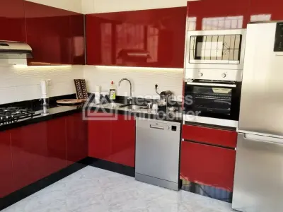Location villa Mnar CAS26648 SB
