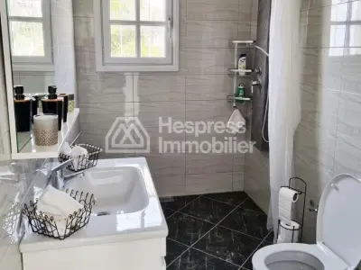 Location villa Mnar CAS26648 SB