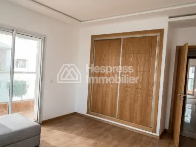 Boubana District CAS24646 IL