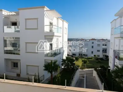 Boubana District CAS24646 IL