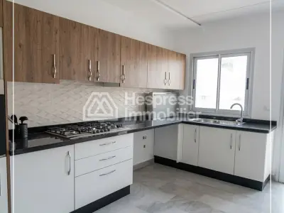 Boubana District CAS24646 IL