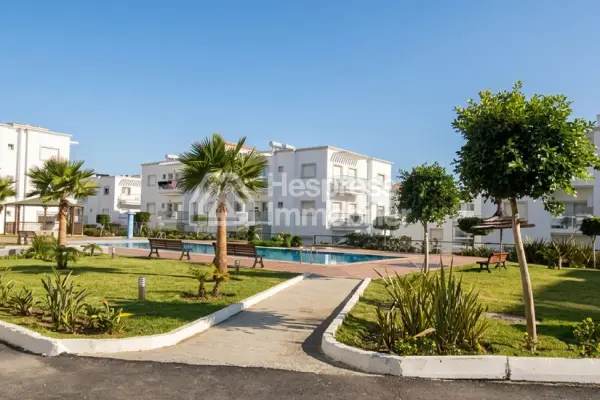 Boubana District CAS24646 IL