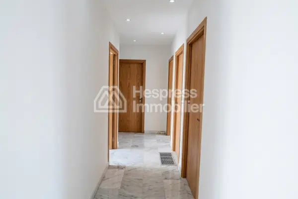 Boubana District CAS24646 IL
