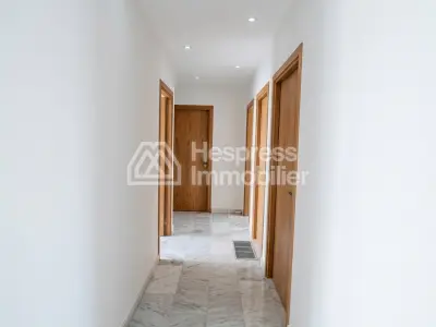 Boubana District CAS24646 IL