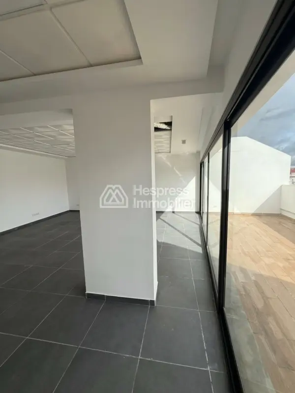 Office spaces for sale