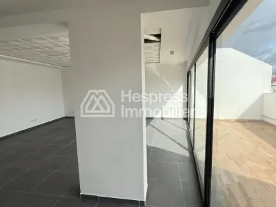 Office spaces for sale