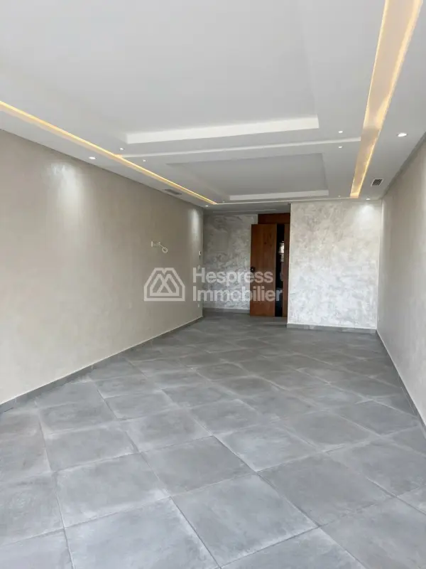 Apartments dar tounsi