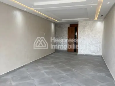 Apartments dar tounsi