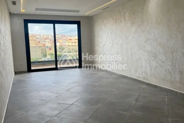 Apartments dar tounsi