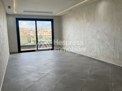 Apartments dar tounsi