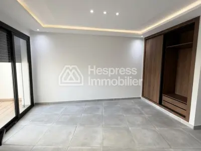 Apartments dar tounsi