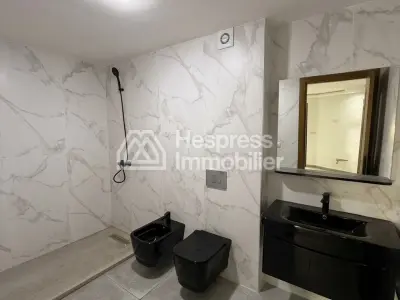Apartments dar tounsi