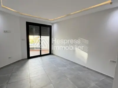 Apartments dar tounsi