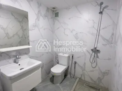 Apartments dar tounsi