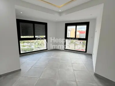 Apartments dar tounsi