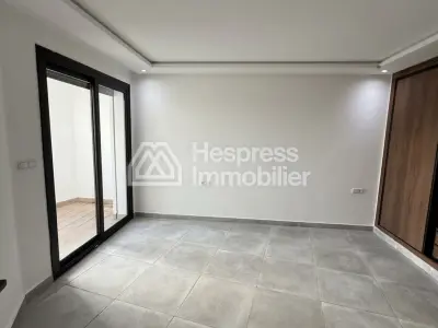 Apartments dar tounsi