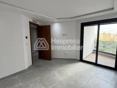 Apartments dar tounsi
