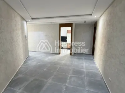 Apartments dar tounsi