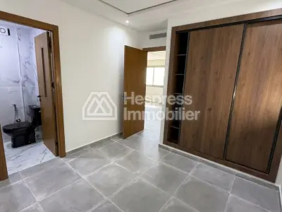 Apartments dar tounsi