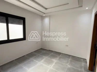 Apartments dar tounsi