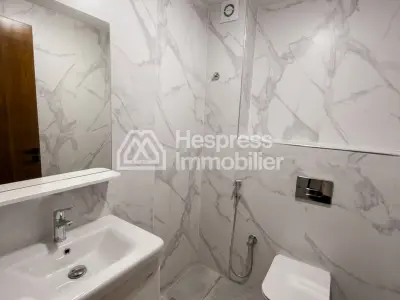 Apartments dar tounsi