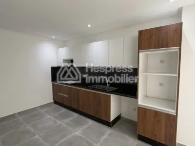 Apartments dar tounsi
