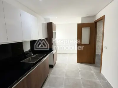 Apartments dar tounsi