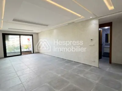 Apartments dar tounsi