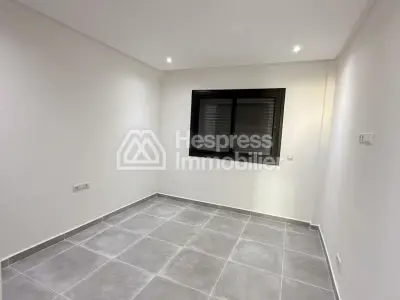 Apartments dar tounsi