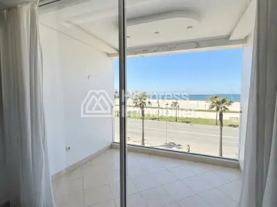 Luxury apartment for sale – Malabata