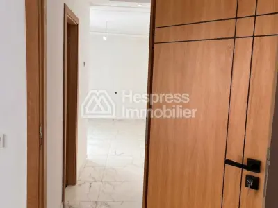 Duplex apartment near the main post office