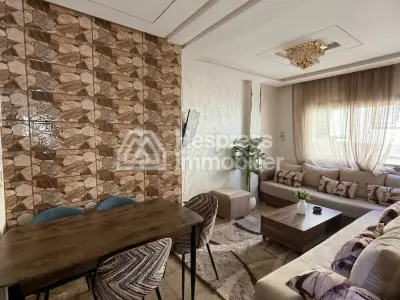 Apartment Castilla