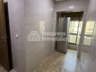 Apartment Castilla