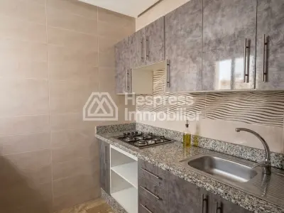 Apartment Castilla