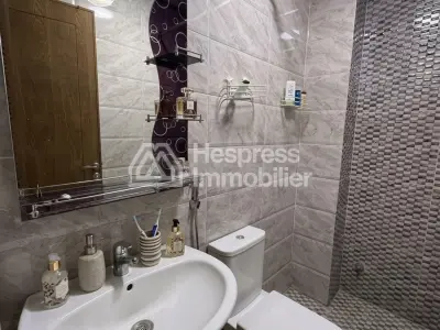 Apartment Castilla