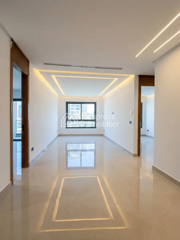 Apartment for sale at Tanja Balia