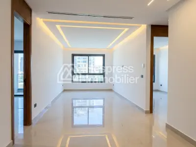 Apartment for sale at Tanja Balia