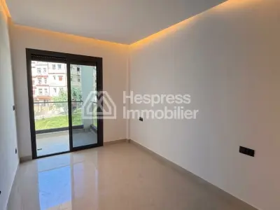 Apartment for sale at Tanja Balia