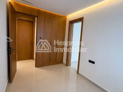 Apartment for sale at Tanja Balia