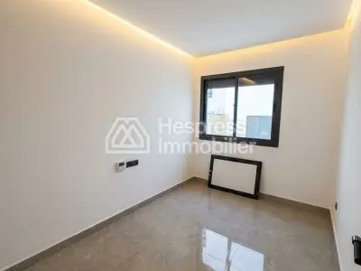 Apartment for sale at Tanja Balia