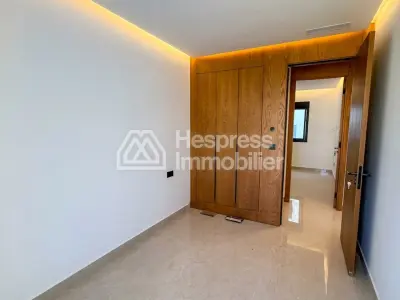 Apartment for sale at Tanja Balia