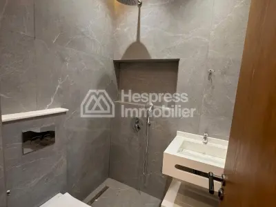 Apartment for sale at Tanja Balia