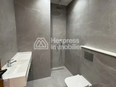 Apartment for sale at Tanja Balia