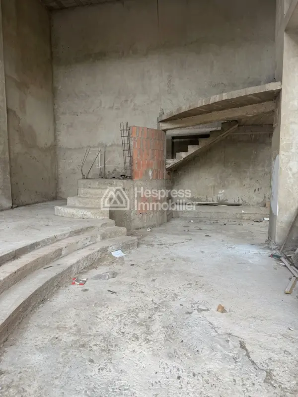 Commercial premises for rent – ​​Iberia